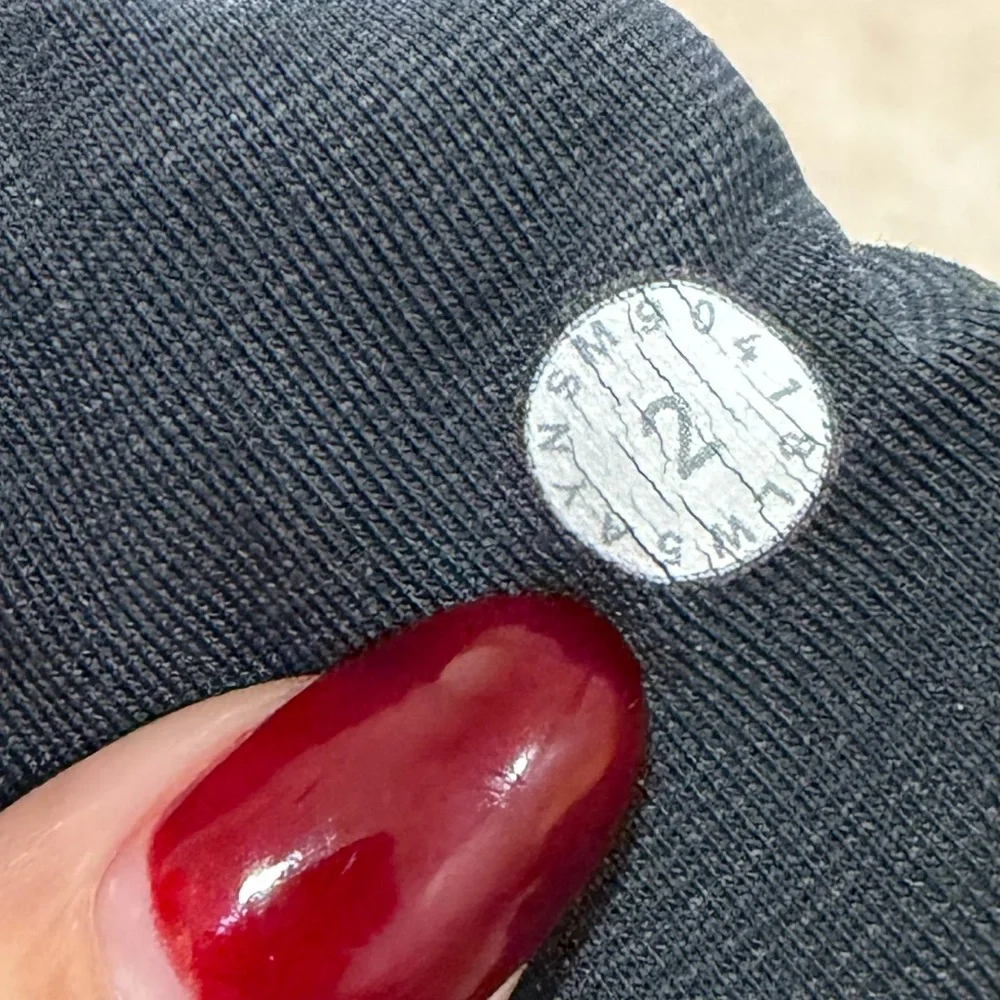 Lululemon Align Pant 28” - Picture 3 of 3